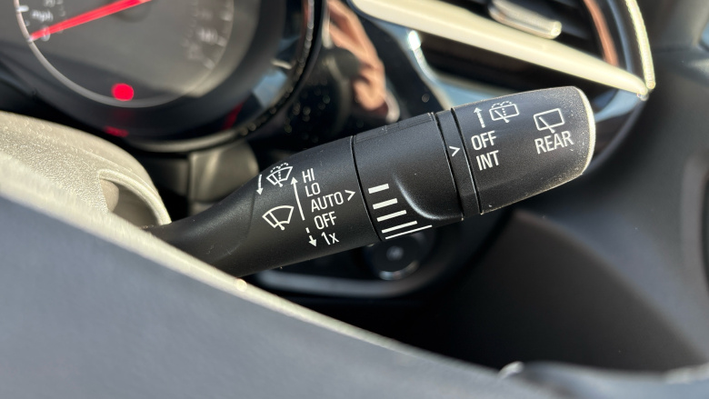 Vauxhall Corsa 1.2 Turbo SE Premium 5dr Petrol Hatchback